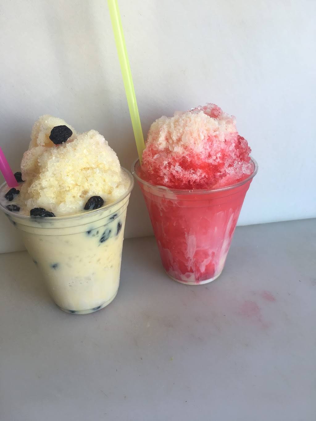 Elotes reyna | restaurant | 5324 Williamson Rd, Roanoke, VA 24012, USA | 5408929853 OR +1 540-892-9853