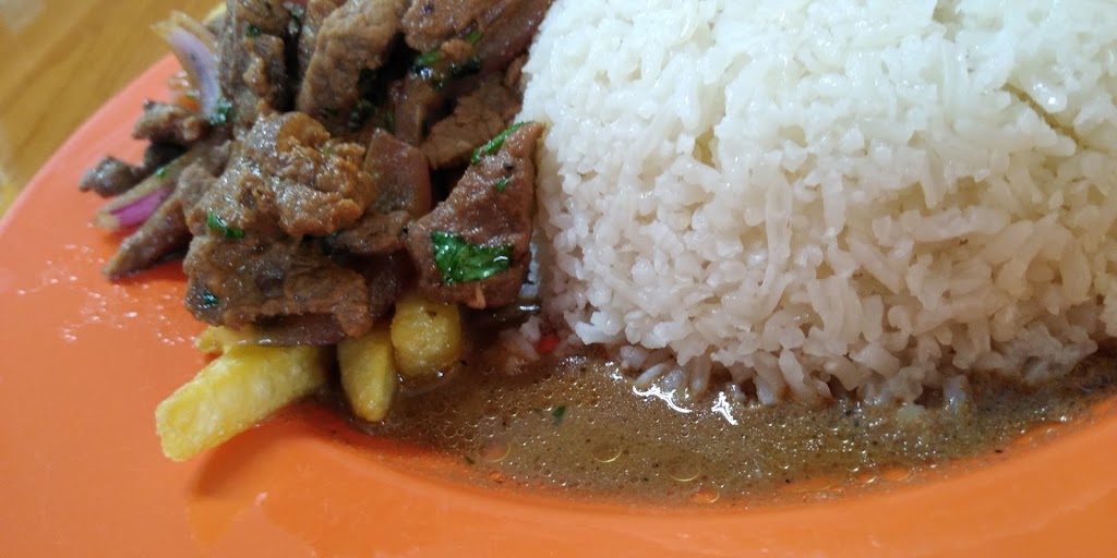 Panaderia Jalisco Bakery | restaurant | 41 Paper Mill Rd, Lawrenceville, GA 30046, USA | 7702360584 OR +1 770-236-0584