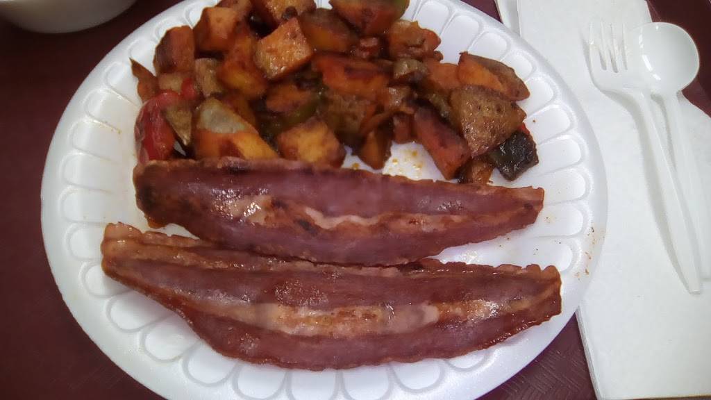 Siblings | restaurant | 18730 Linden Blvd, St. Albans, NY 11412, USA | 9176247090 OR +1 917-624-7090