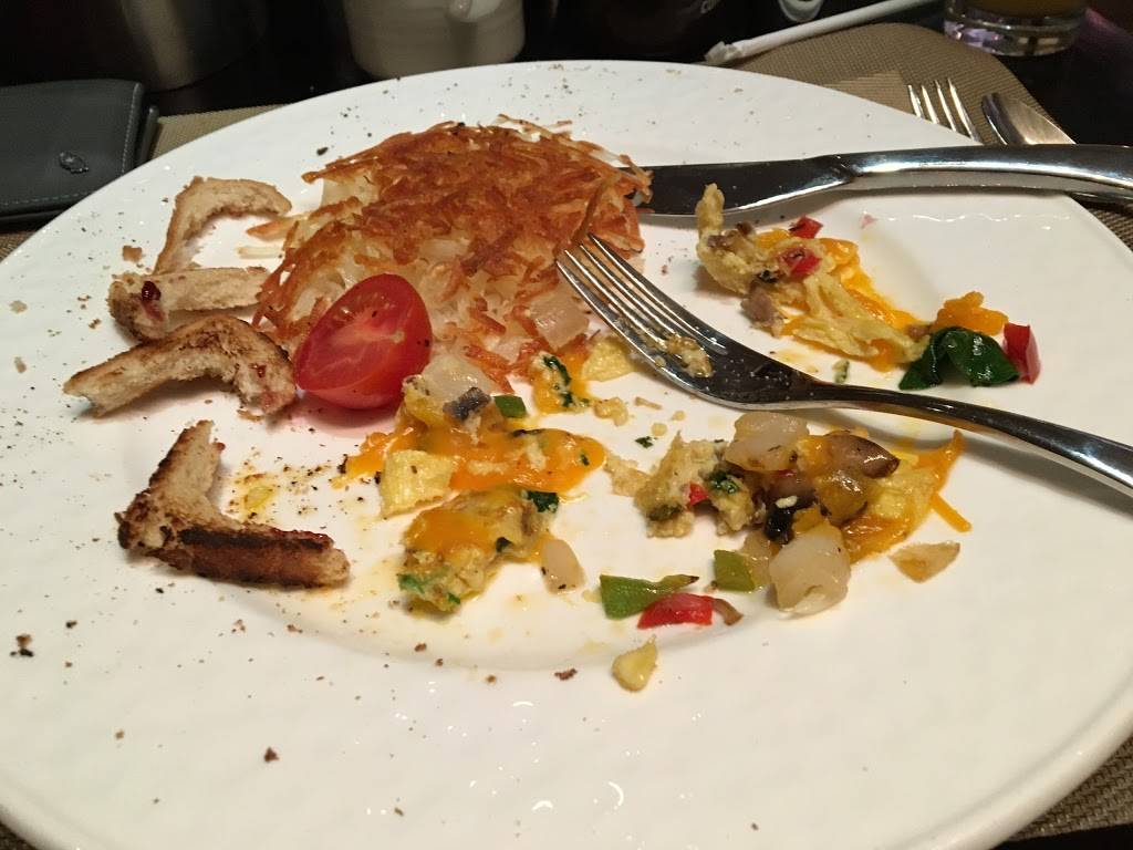 Sear | restaurant | 265 Peachtree Center Ave NE, Atlanta, GA 30303, USA | 4045866134 OR +1 404-586-6134