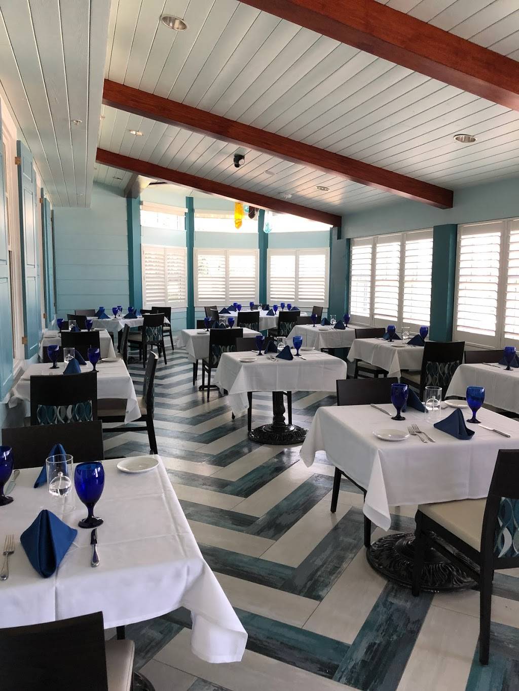 Legacy Restaurant | restaurant | 17135 Buena Vista Blvd, The Villages, FL 32162, USA | 3527531475 OR +1 352-753-1475