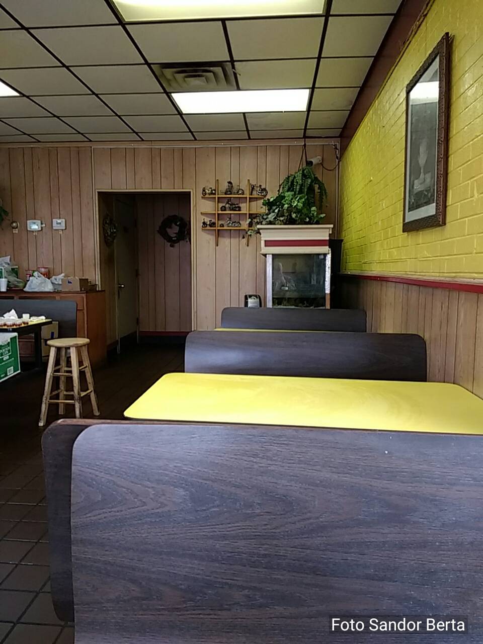 Egg Roll Kingdom Restaurant | restaurant | 11307 E 31st St, Tulsa, OK 74146, USA | 9186653423 OR +1 918-665-3423