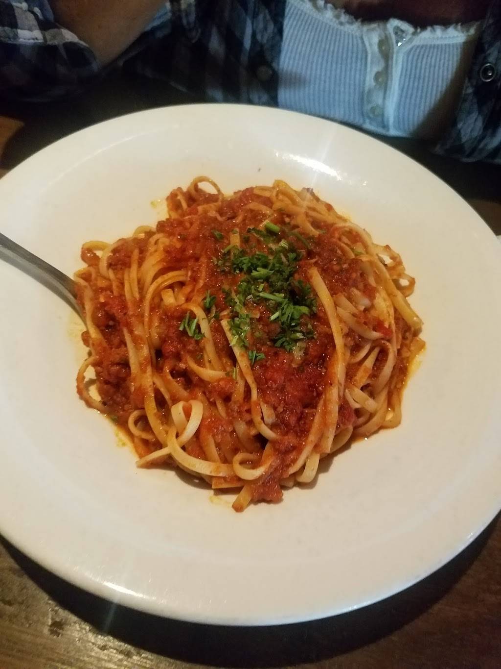 Tresinos | restaurant | 36068 Hidden Springs Rd, Wildomar, CA 92595, USA | 9516786900 OR +1 951-678-6900