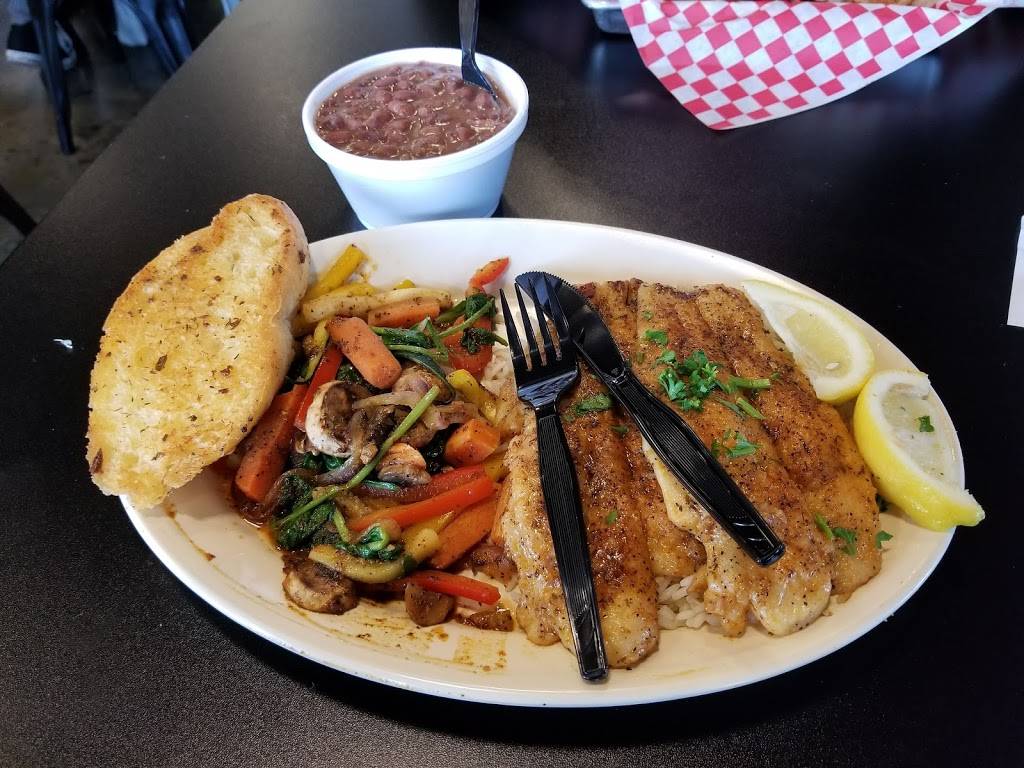 The Catch | restaurant | 1230 N Valley Mills Dr #700, Waco, TX 76710, USA | 2546511161 OR +1 254-651-1161