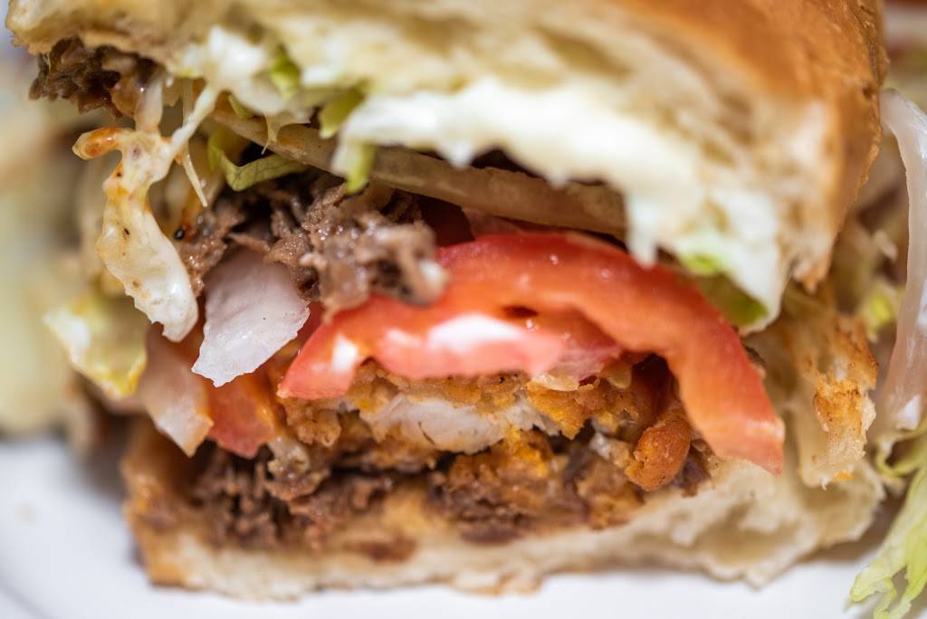 Fatmans Pizza | restaurant | 2712 Niagara Falls Blvd, Tonawanda, NY 14150, USA | 7166937477 OR +1 716-693-7477