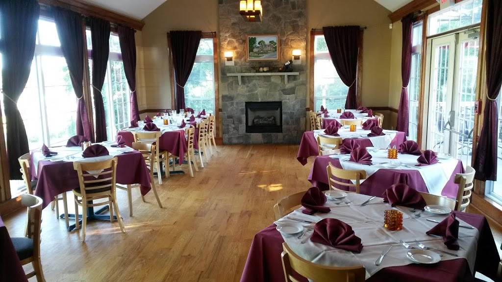 Bottoms Up | restaurant | 1965 NY-284, Slate Hill, NY 10973, USA | 8453552886 OR +1 845-355-2886