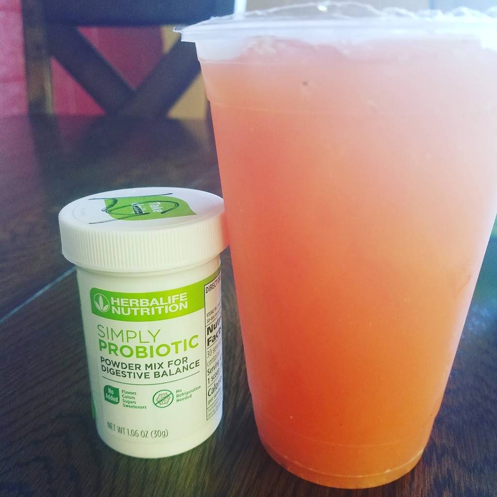 Balance Nutrition | restaurant | 3621 S Council Rd, Oklahoma City, OK 73179, USA | 4052044300 OR +1 405-204-4300