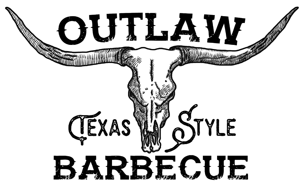 Outlaw Barbecue | restaurant | 180 W B St, Dixon, CA 95620, USA | 4156225546 OR +1 415-622-5546