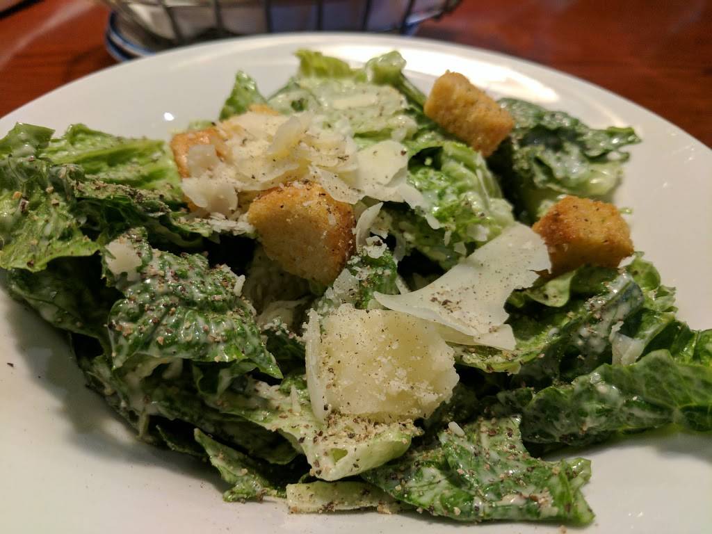 Red Lobster | restaurant | 7921 Dream St, Florence, KY 41042, USA | 8593717151 OR +1 859-371-7151