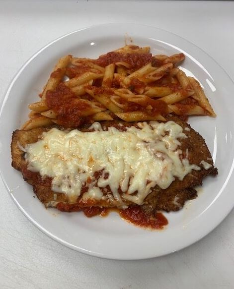 Mondellos Italian Grill & Pizzeria | restaurant | 14144 N 100th St, Scottsdale, AZ 85260, USA | 4807673787 OR +1 480-767-3787