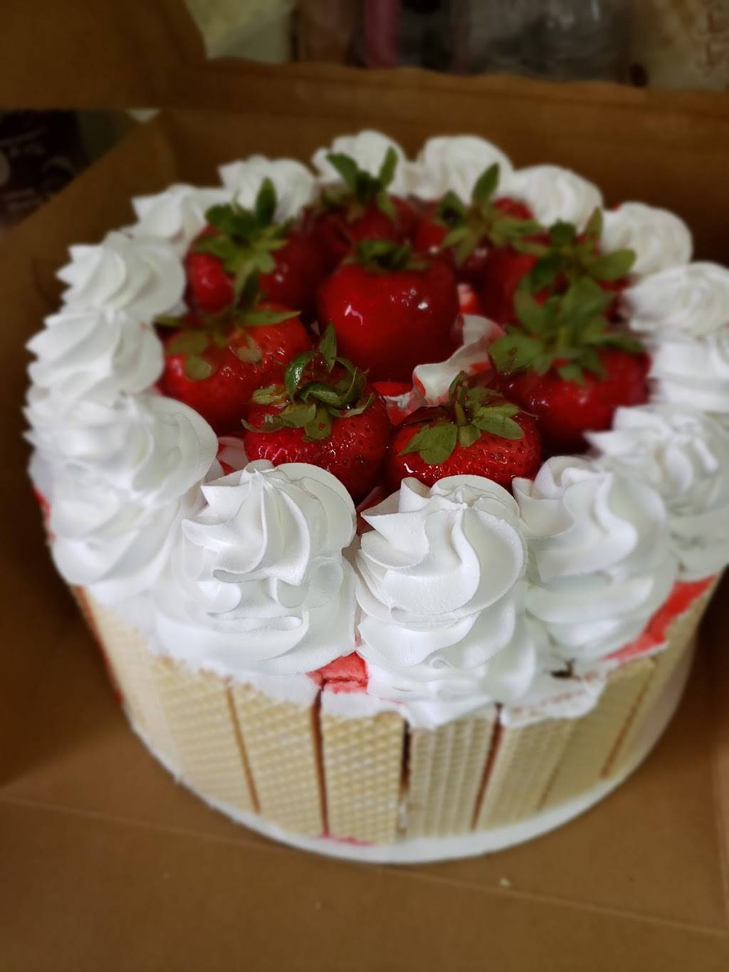 Franklin Street Cafe and Grill | restaurant | 216 W Franklin St, Hagerstown, MD 21740, USA | 2404523012 OR +1 240-452-3012