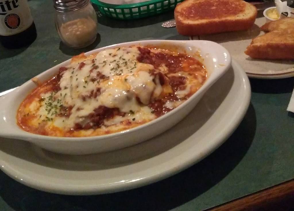 Als Bella Vista Inc | restaurant | 1001 8th St, Lasalle, IL 61301, USA | 8152201001 OR +1 815-220-1001