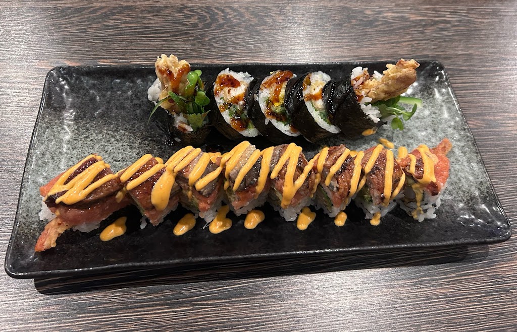 Bento Peak | restaurant | 4724 Geary Blvd, San Francisco, CA 94118, USA | 4155928069 OR +1 415-592-8069