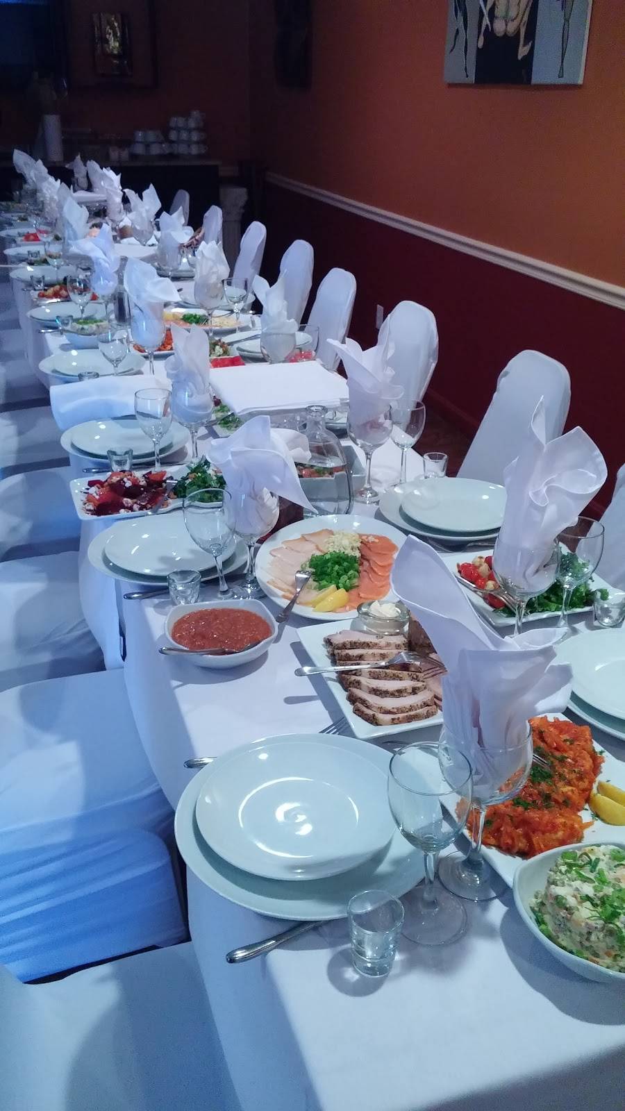 Assorti Restaurant | restaurant | 384 S Main St, Sharon, MA 02067, USA | 7817930042 OR +1 781-793-0042