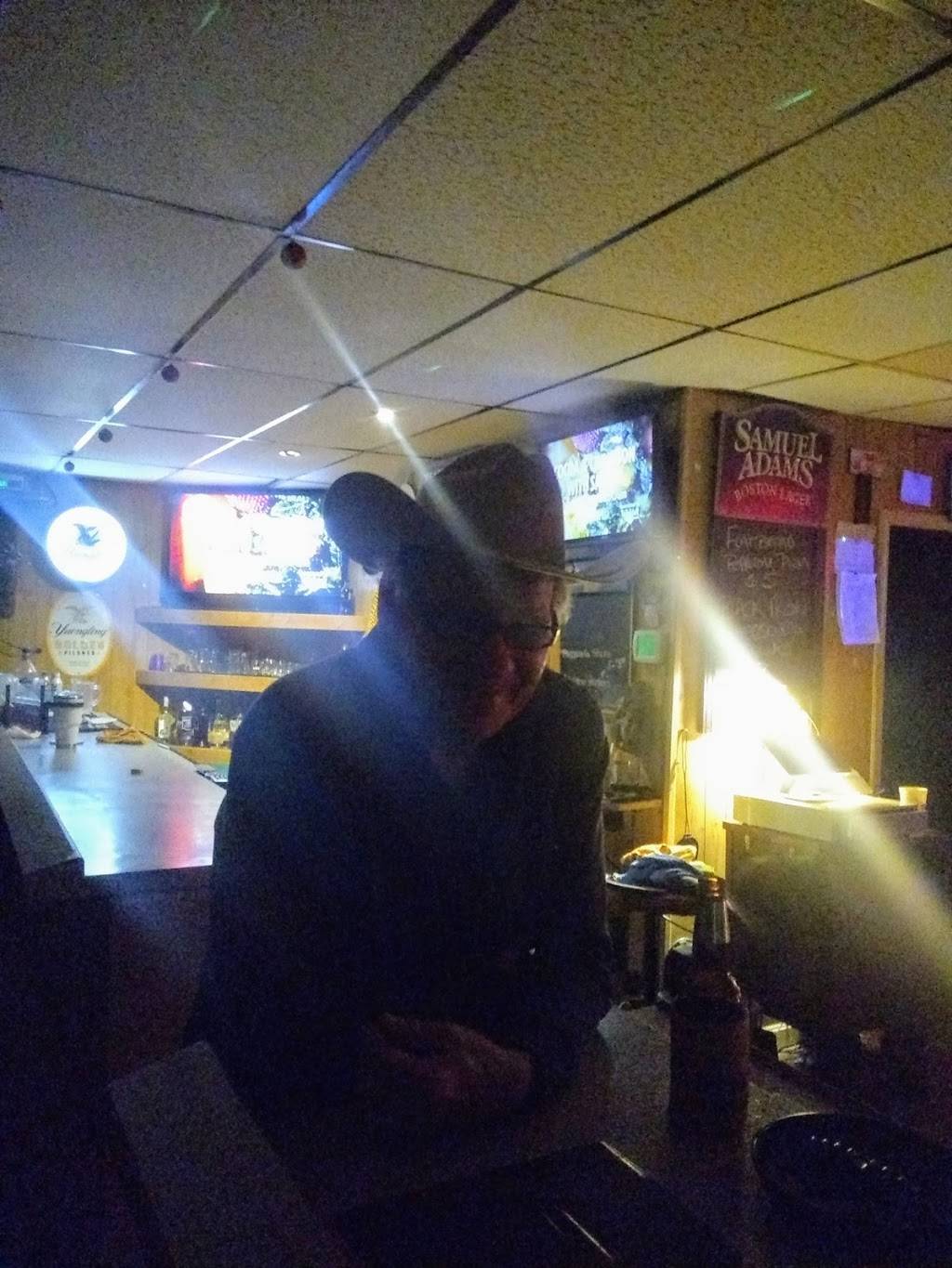 Pennline Lounge & Grille | restaurant | 505 US-6, Linesville, PA 16424, USA | 8146839111 OR +1 814-683-9111