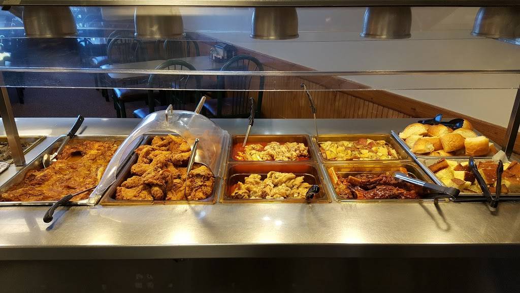 C & Es Restaurant | restaurant | 2201 W Gretna Rd, Gretna, VA 24557, USA | 4346561029 OR +1 434-656-1029