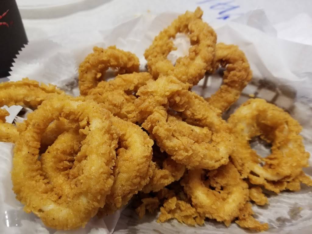 The Juicy Crab | restaurant | 4349 Lawrenceville Hwy, Tucker, GA 30084, USA | 7706745646 OR +1 770-674-5646