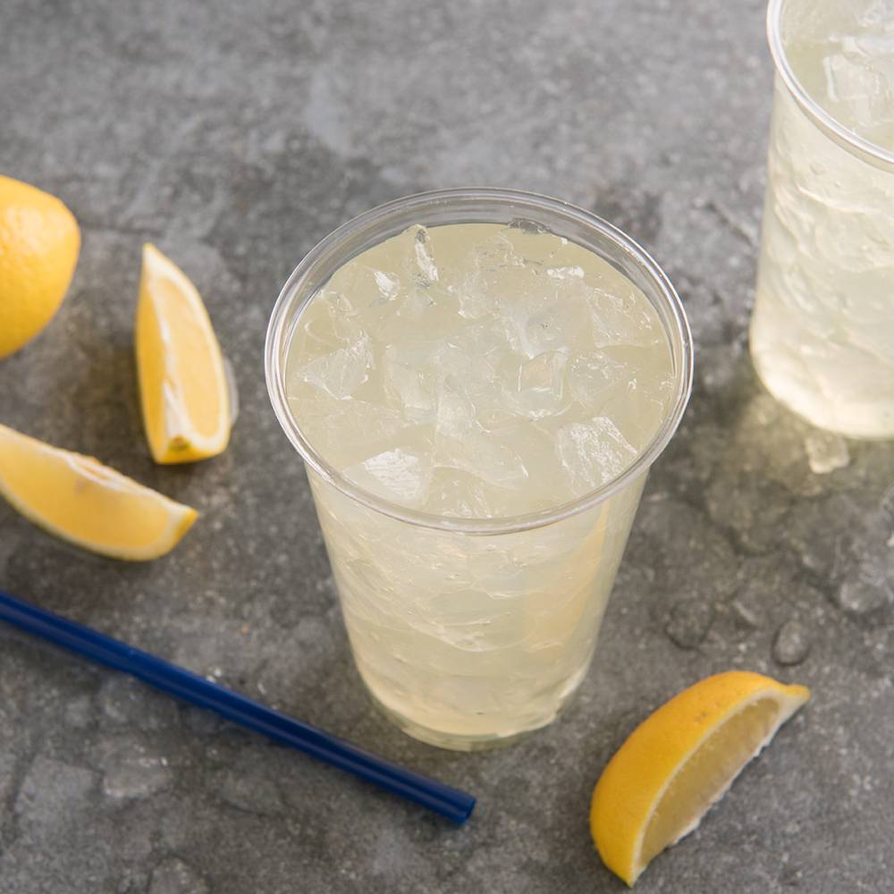 Auntie Annes | restaurant | 1277 Broadway, Saugus, MA 01906, USA | 7812331400 OR +1 781-233-1400