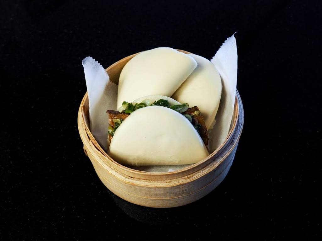 E. Ramen | restaurant | 451 NY-25A, Miller Place, NY 11764, USA | 6318282500 OR +1 631-828-2500