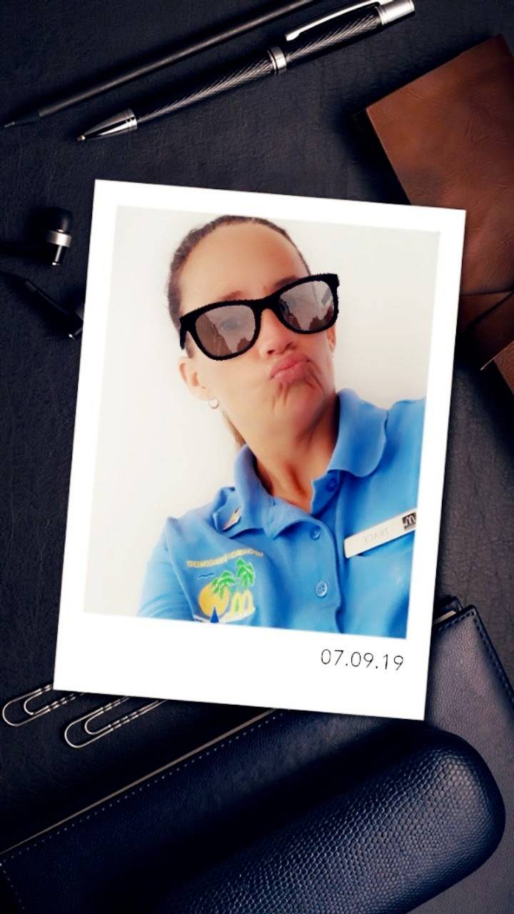 Subway | restaurant | Sunshine Plaza, 4235 W Commercial Blvd Space C-119, Tamarac, FL 33319, USA | 9545359077 OR +1 954-535-9077