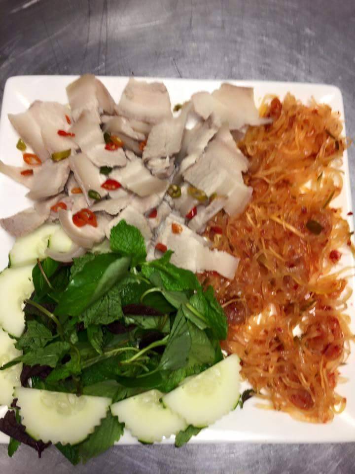 Sky Restaurant | restaurant | 12320 Bellaire Blvd, Houston, TX 77072, USA | 2814985322 OR +1 281-498-5322