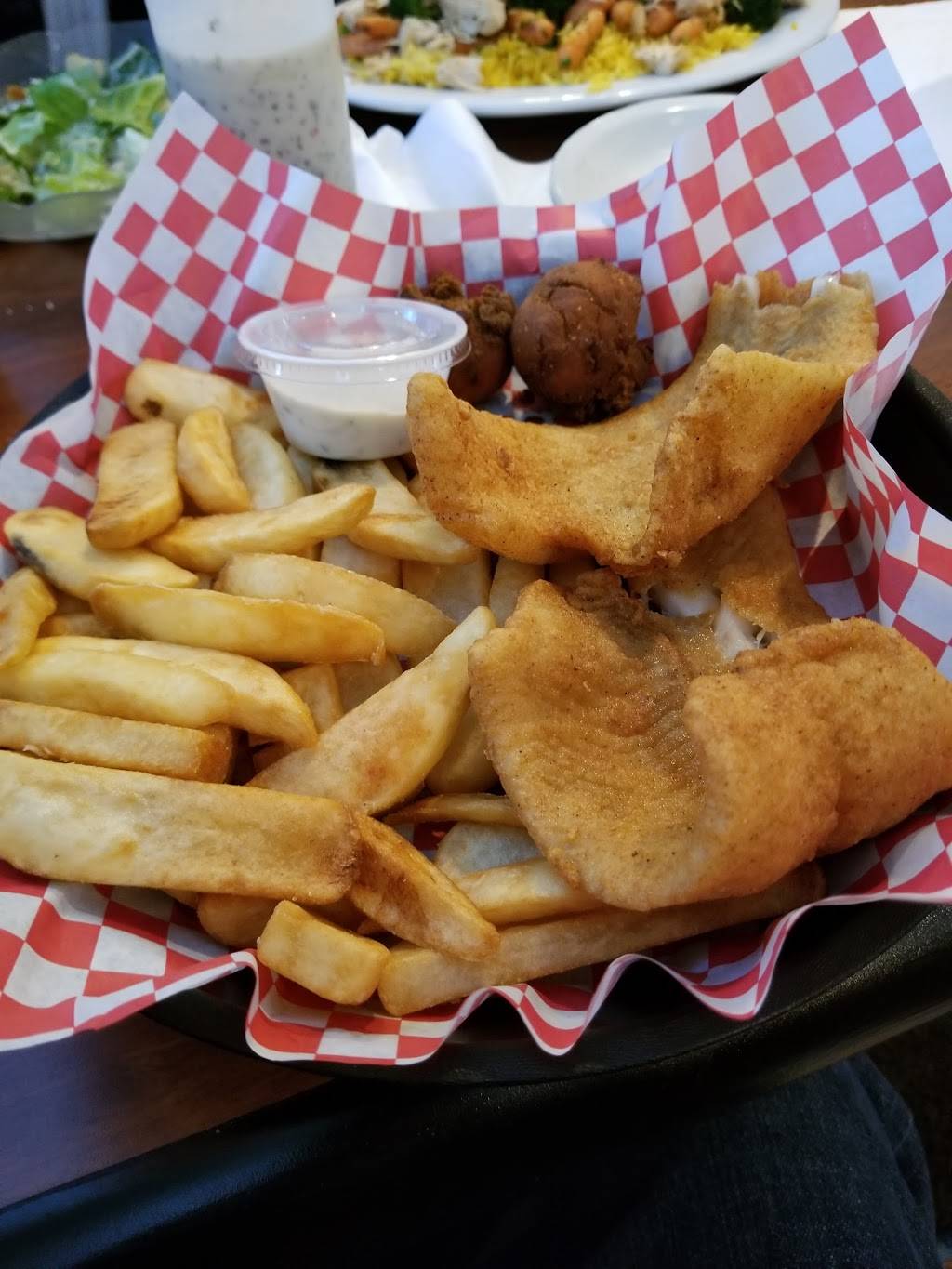 House of Pizza | restaurant | 1375 Sims St, Orangeburg, SC 29115, USA | 8035347500 OR +1 803-534-7500