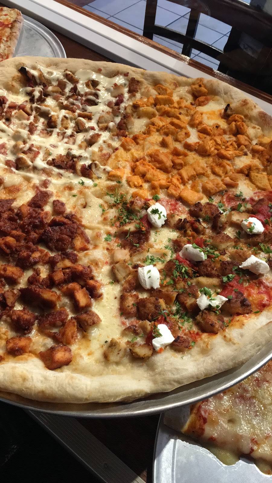 Mamamias | restaurant | 214 NY-59, Airmont, NY 10901, USA | 8455472566 OR +1 845-547-2566