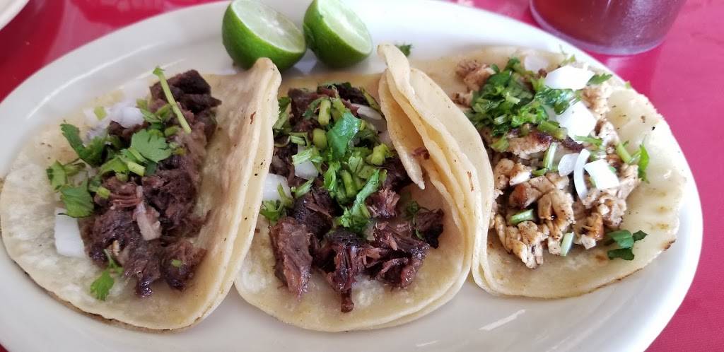 Mi Casa Mexican Foods | restaurant | 2301 Oates Dr, Mesquite, TX 75150, USA | 9726989153 OR +1 972-698-9153