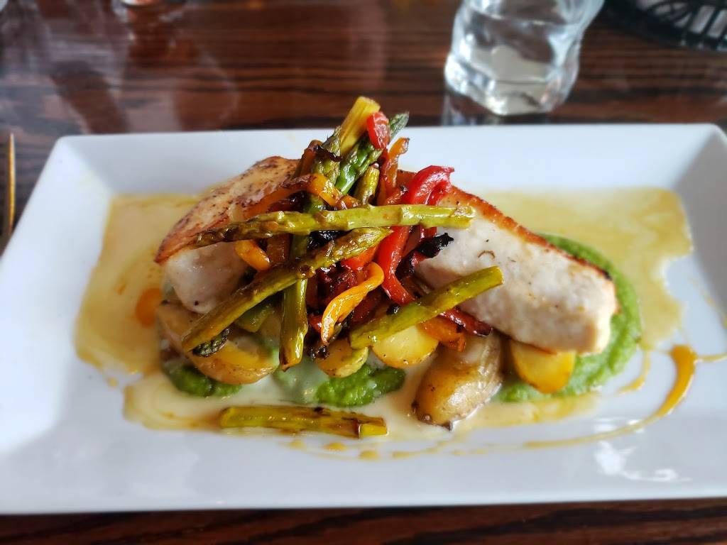 Black Bass Hotel | restaurant | 3774 River Rd, Lumberville, PA 18933, USA | 2152979260 OR +1 215-297-9260