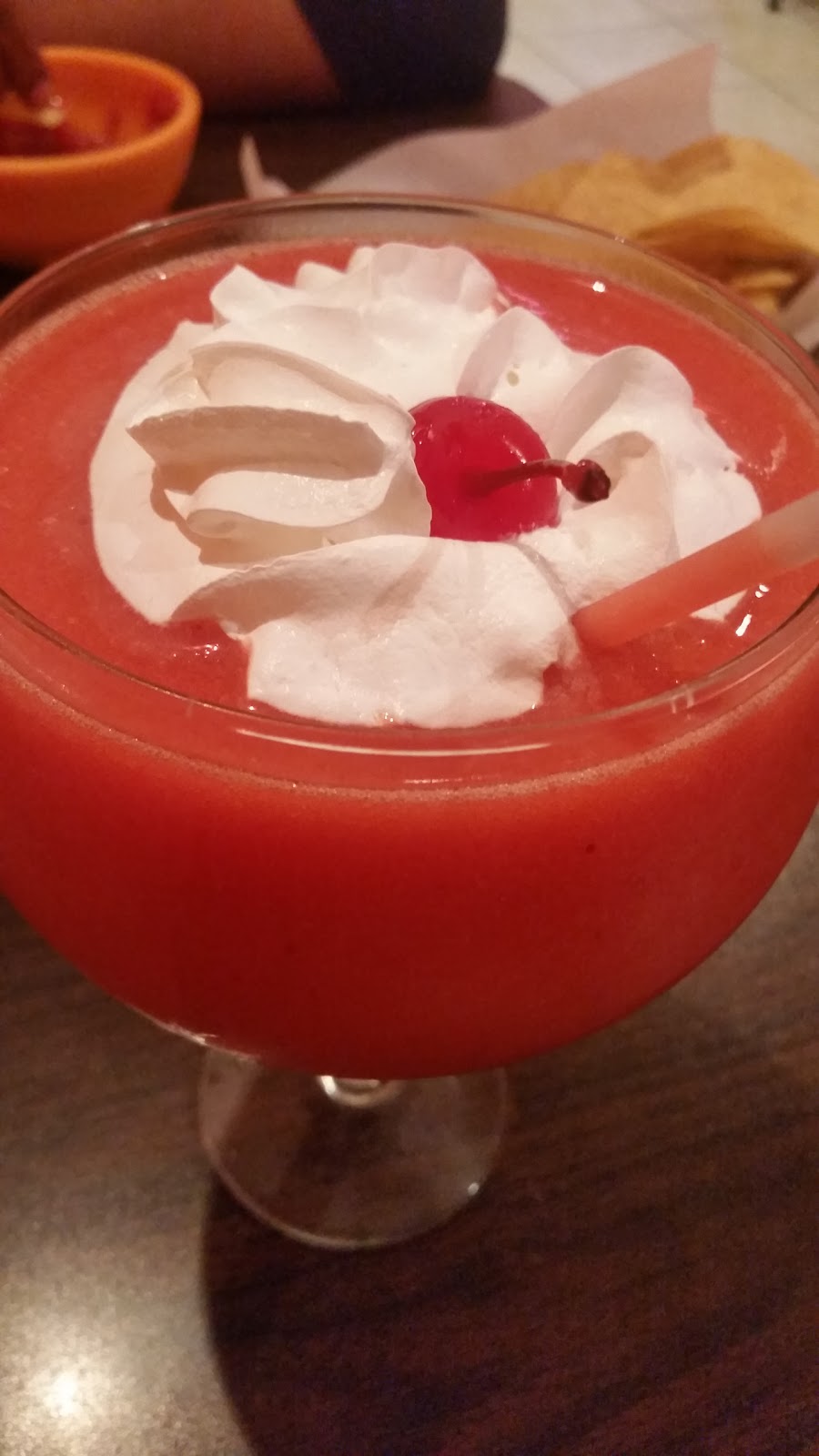 Reyes Mexican Grill and Bar | restaurant | 2019 MS-15, Laurel, MS 39440, USA | 6016490908 OR +1 601-649-0908