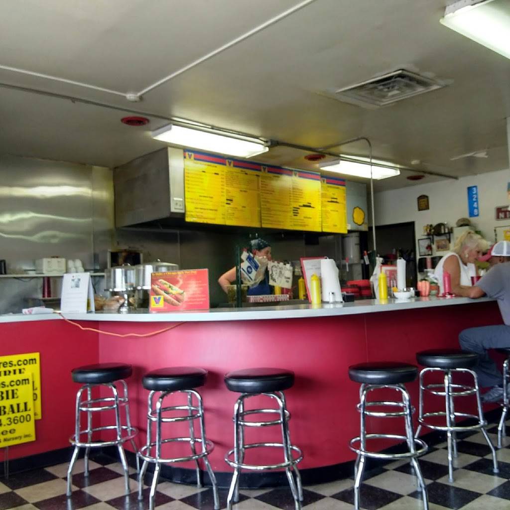 Jessies Country Kitchen | restaurant | 3119, 1307 Hamilton Ave, University Park, IL 60484, USA | 7088855080 OR +1 708-885-5080