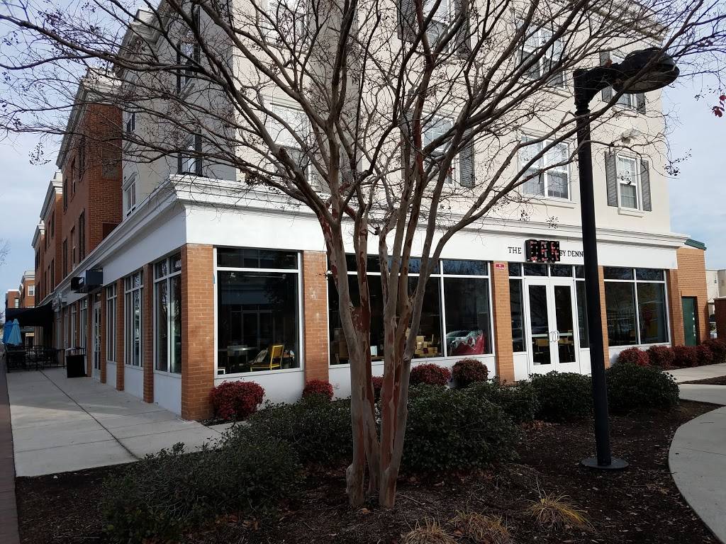 The DEN By Dennys | restaurant | 4400 Monarch Way, Norfolk, VA 23508, USA | 7574522062 OR +1 757-452-2062