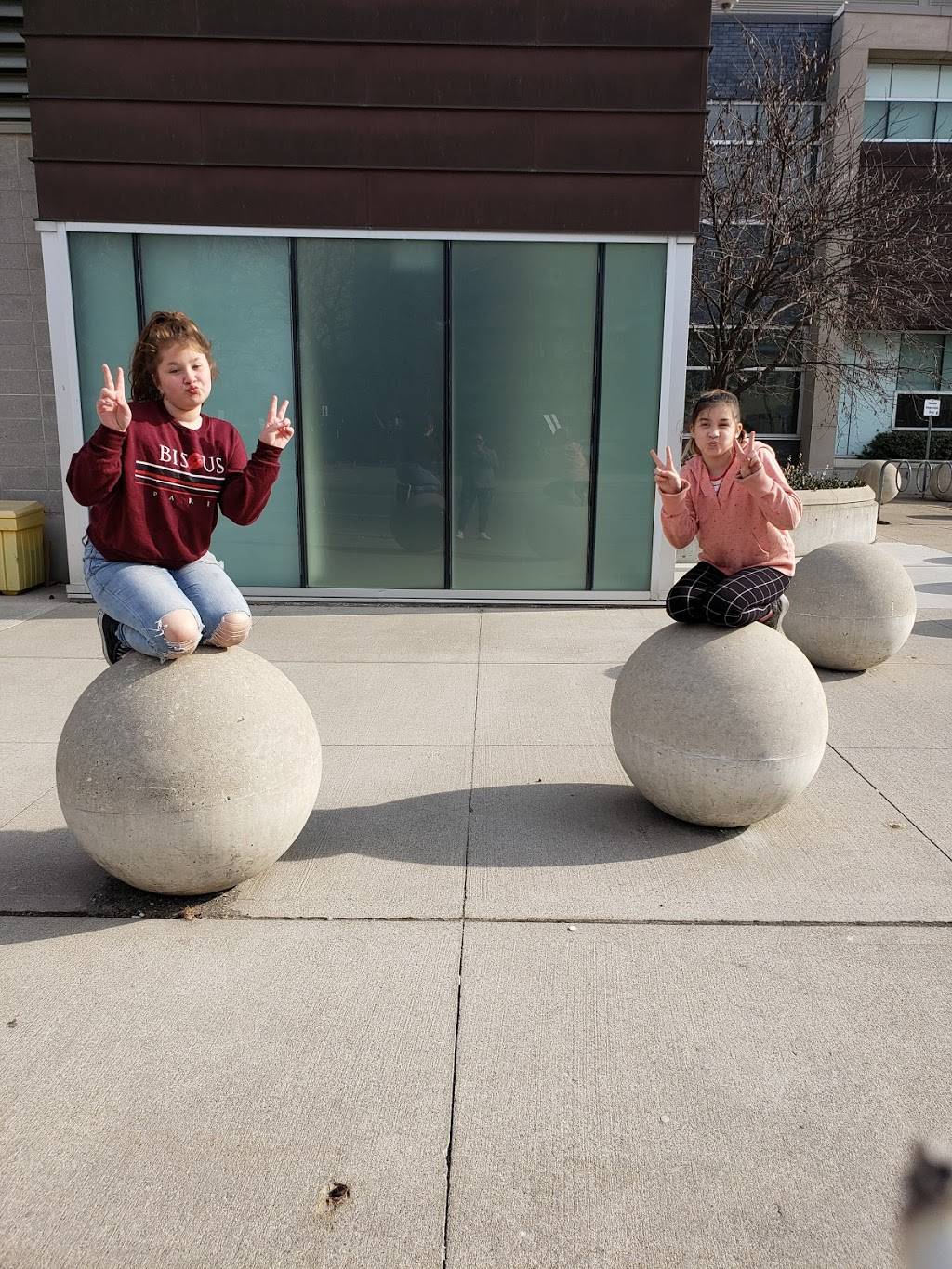 Subway | restaurant | 543 Dundas St E, London, ON N6B 1X1, Canada | 5196421423 OR +1 519-642-1423