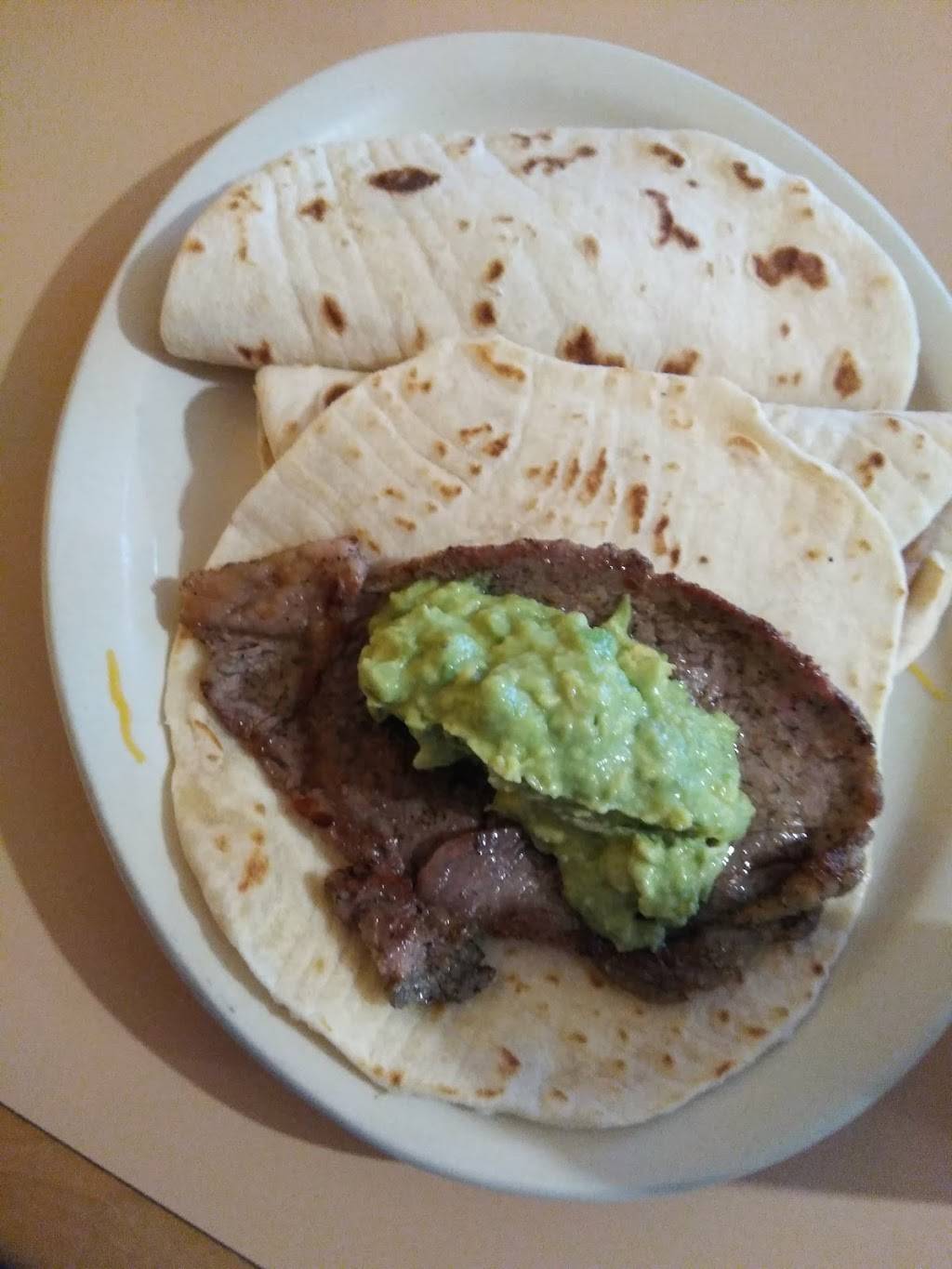 Taco Haven | restaurant | 3119 S Gevers St, San Antonio, TX 78210, USA | 2105323049 OR +1 210-532-3049