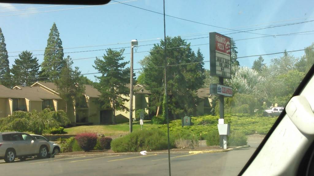 Figaros Pizza | meal delivery | 1216 Wallace Rd NW, Salem, OR 97304, USA | 5033998784 OR +1 503-399-8784