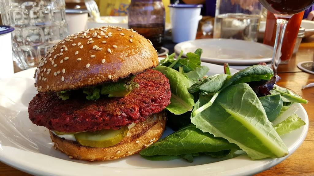 The Cremer House | restaurant | 6256 CA-9, Felton, CA 95018, USA | 8313353976 OR +1 831-335-3976