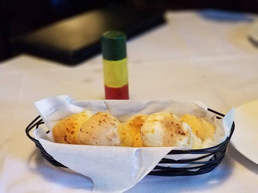 Green Field Churrascaria | restaurant | 5305 Pacific Coast Hwy, Long Beach, CA 90804, USA | 5625970906 OR +1 562-597-0906