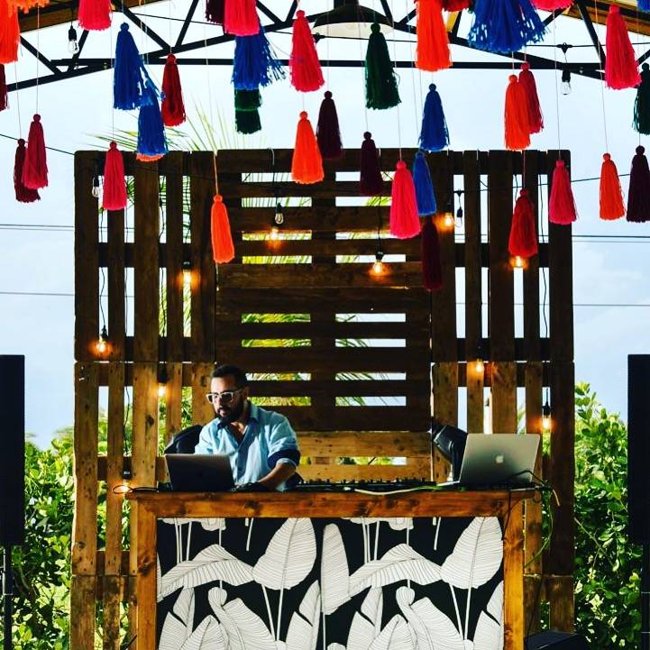 FarmHouse Miami | restaurant | 16901 SW 177th Ave, Miami, FL 33187, USA | 7869420557 OR +1 786-942-0557