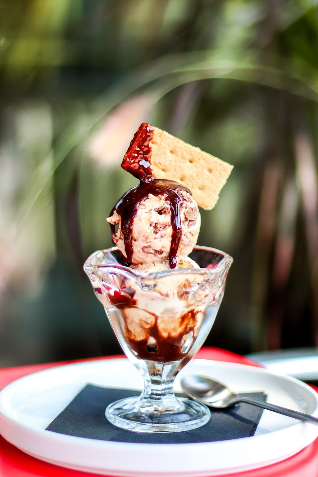 Kruse Markit Bistro, Coffee and Wine Bar | restaurant | 4237 Nicollet Ave, Minneapolis, MN 55409, USA | 6122598516 OR +1 612-259-8516