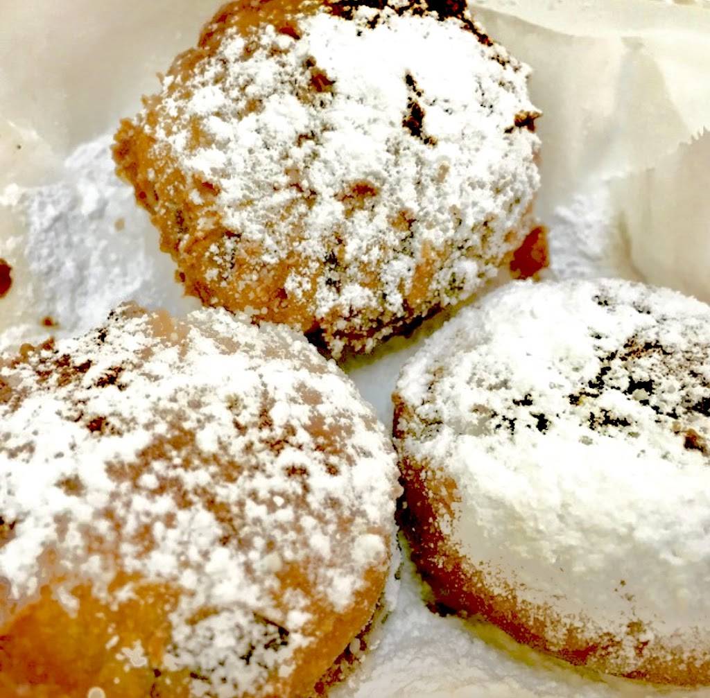 Frans Chicken Haven | restaurant | 1925 N Federal Hwy, Boca Raton, FL 33432, USA | 5613950781 OR +1 561-395-0781