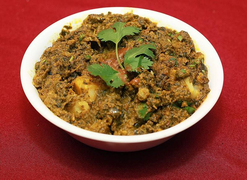 Al Watan Halal Tandoori Restaurant | restaurant | 13619 S Inglewood Ave, Hawthorne, CA 90250, USA | 3106446395 OR +1 310-644-6395