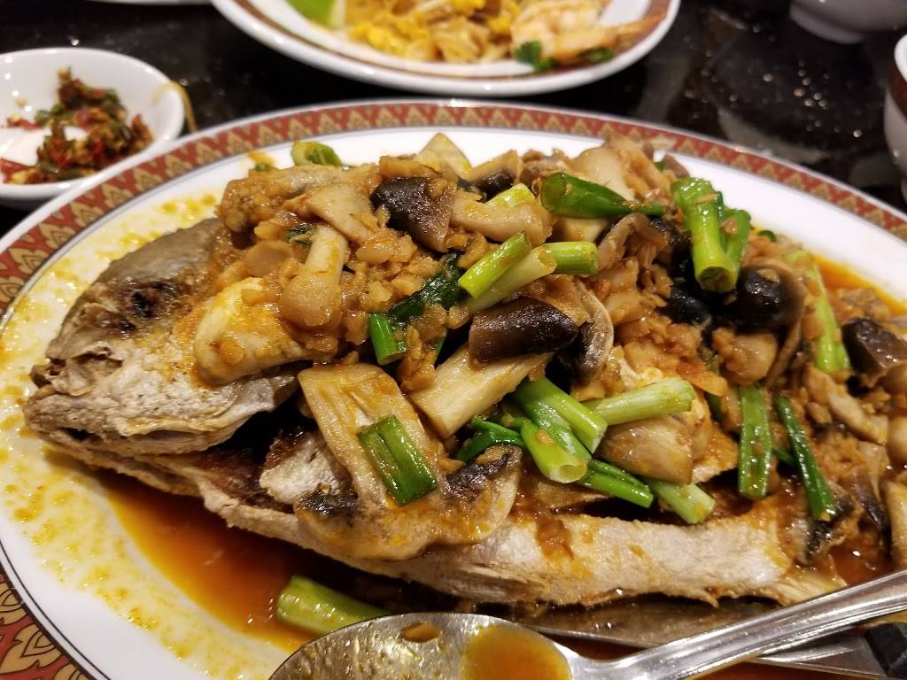 Krungthai | restaurant | 642 S Winchester Blvd, San Jose, CA 95128, USA | 4082608224 OR +1 408-260-8224