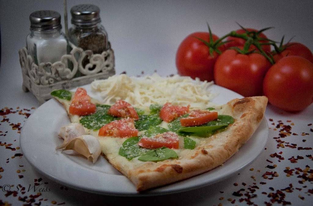 Villa Rina | restaurant | 10073 E Adamo Dr, Tampa, FL 33619, USA | 8136546449 OR +1 813-654-6449