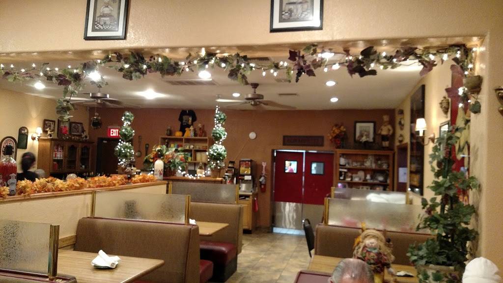Lucys Cafe | restaurant | 95 Main St, Rio Vista, CA 94571, USA | 7073743939 OR +1 707-374-3939