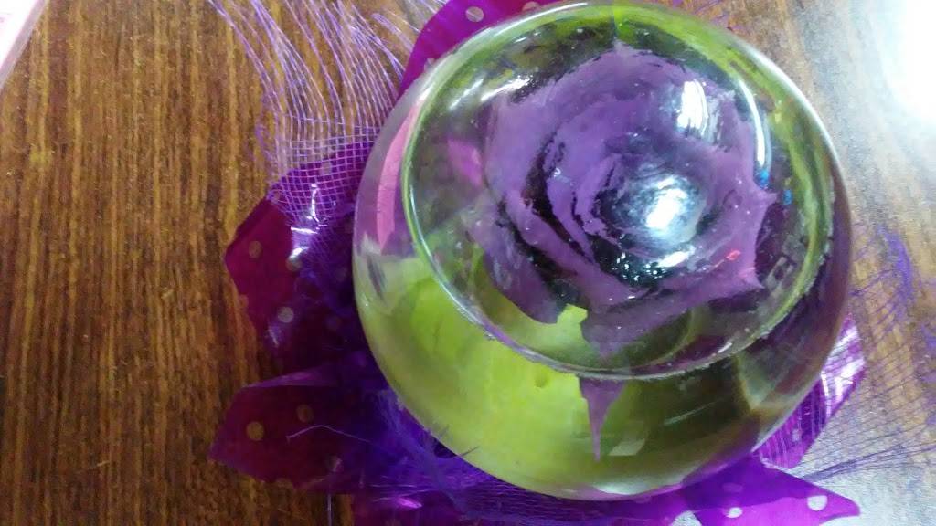 La Mexicana | restaurant | 3800 Nogalitos St, San Antonio, TX 78211, USA | 2105956529 OR +1 210-595-6529