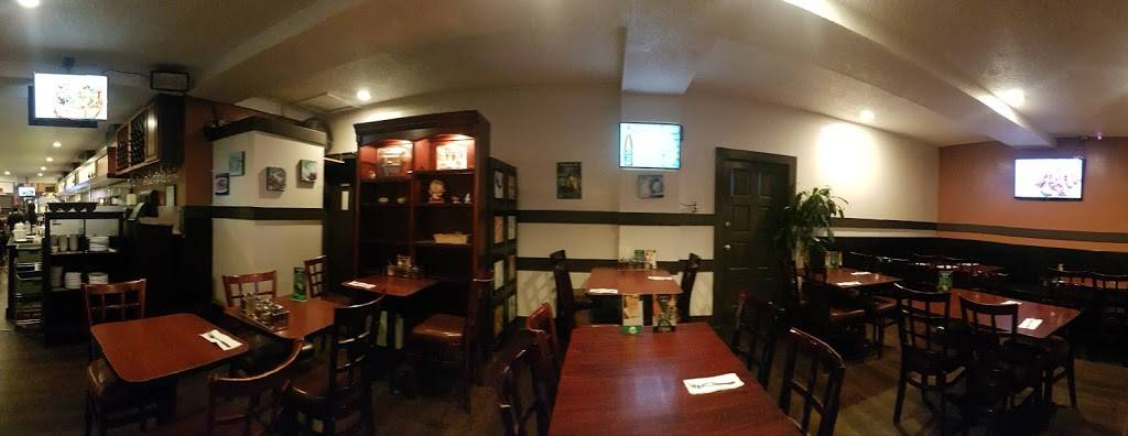 Old Siam | restaurant | 201 Ellis St, San Francisco, CA 94102, USA | 4158855144 OR +1 415-885-5144