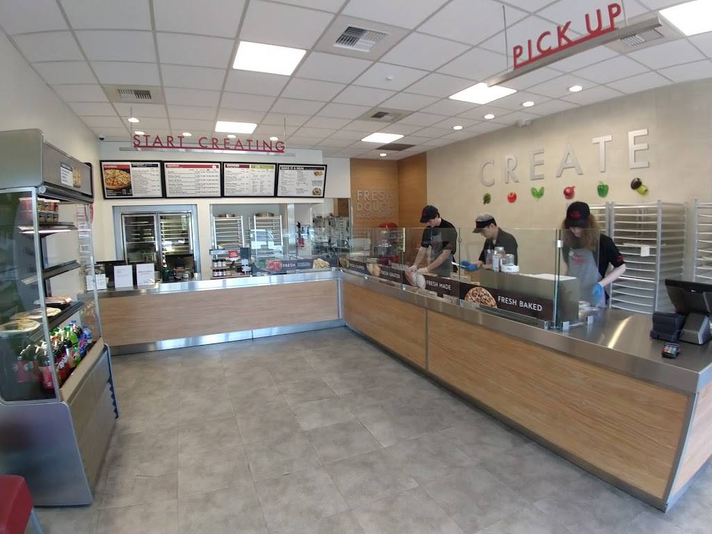 Papa Murphys Take N Bake Pizza | meal takeaway | 6519 132nd Ave NE, Kirkland, WA 98033, USA | 4254970883 OR +1 425-497-0883