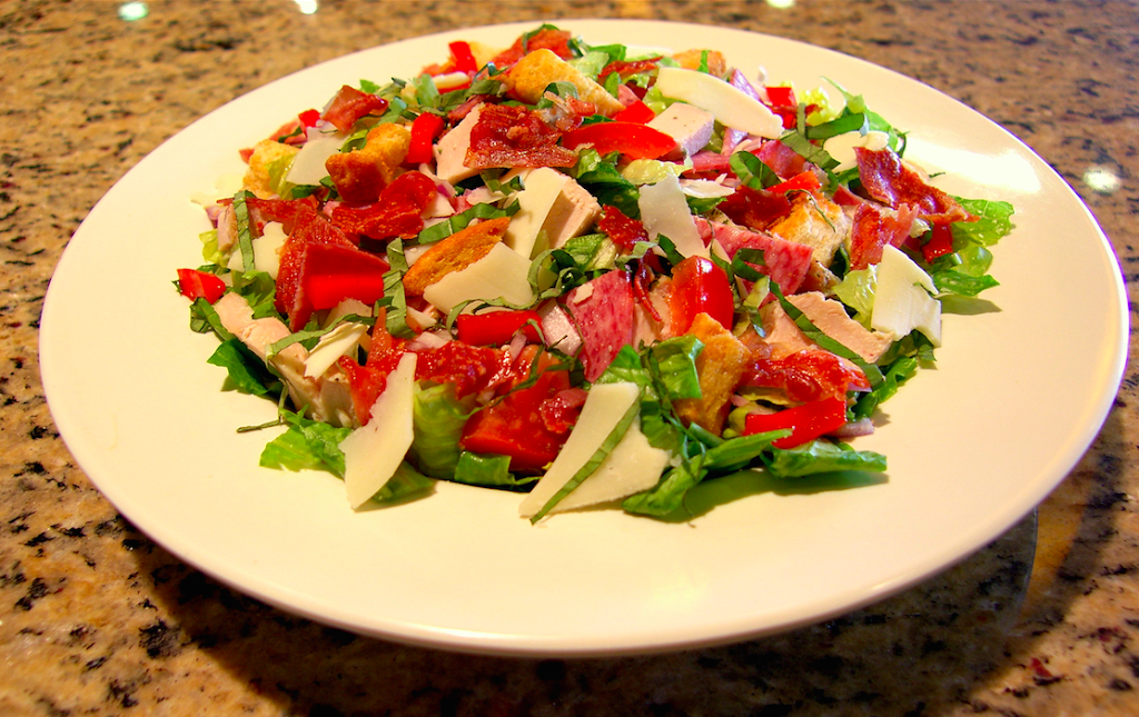 Flippers Pizzeria | meal delivery | 11062 International Dr, Orlando, FL 32821, USA | 4074770447 OR +1 407-477-0447