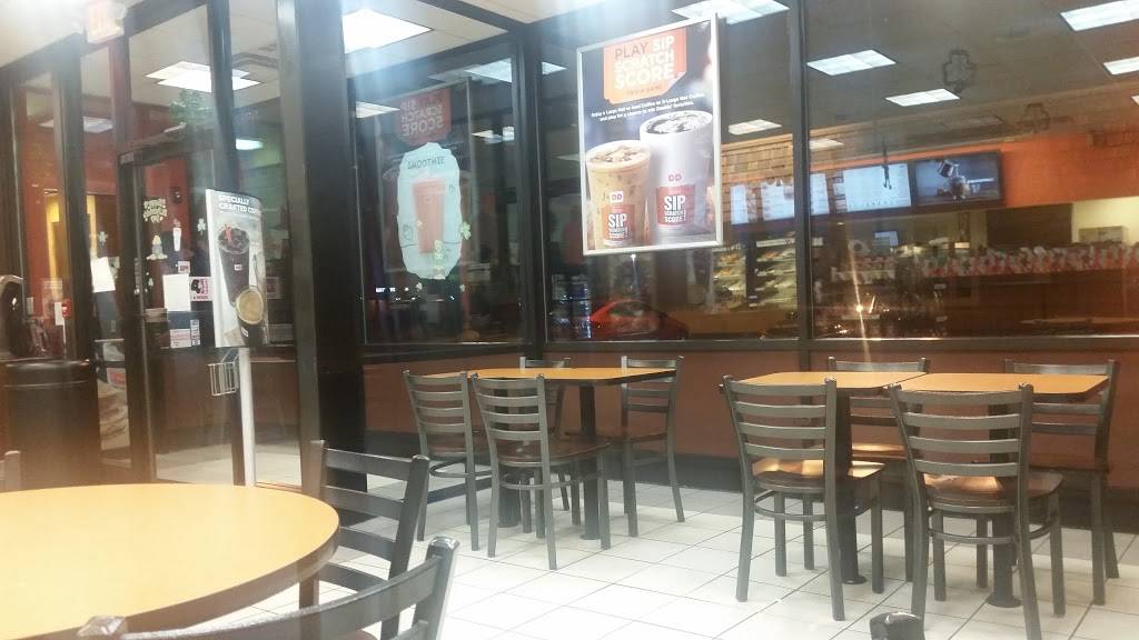 Dunkin | cafe | 811 E Ogden Ave, Naperville, IL 60563, USA | 6303550472 OR +1 630-355-0472
