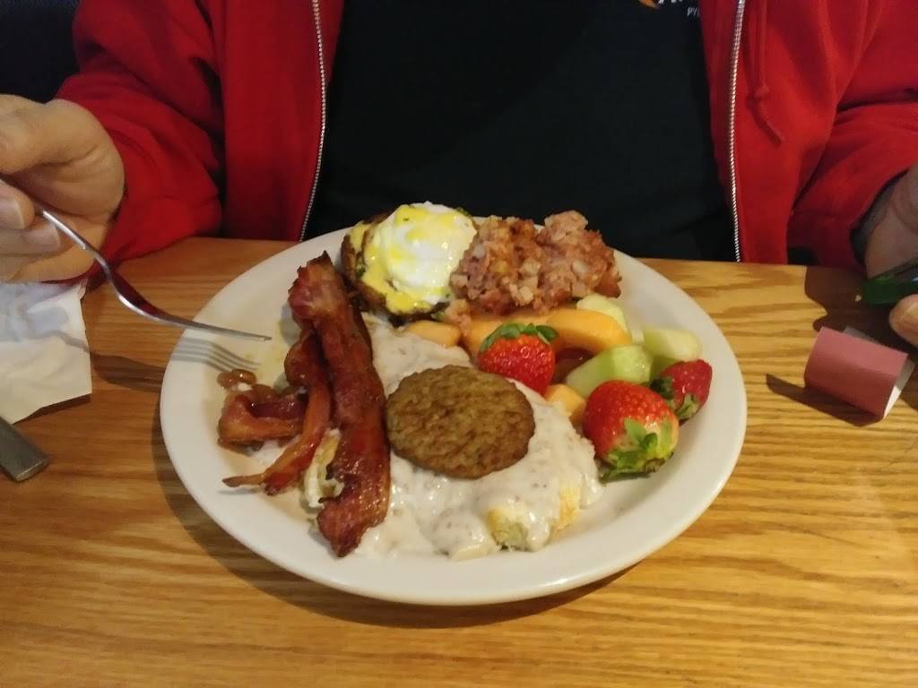 Alans of Boscawen | restaurant | 133 N Main St, Boscawen, NH 03303, USA | 6037536631 OR +1 603-753-6631